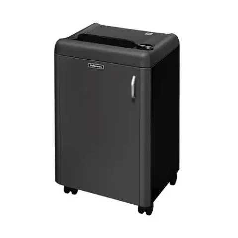 Fellowes Shredder Fortishred 1050HS Powerful High-security Shredder