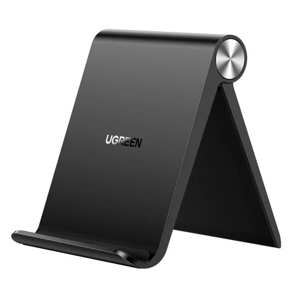 UGREEN LP106 Portable Cell Phone Stand