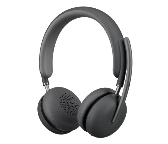 Logitech Zone 950 Wireless Headset