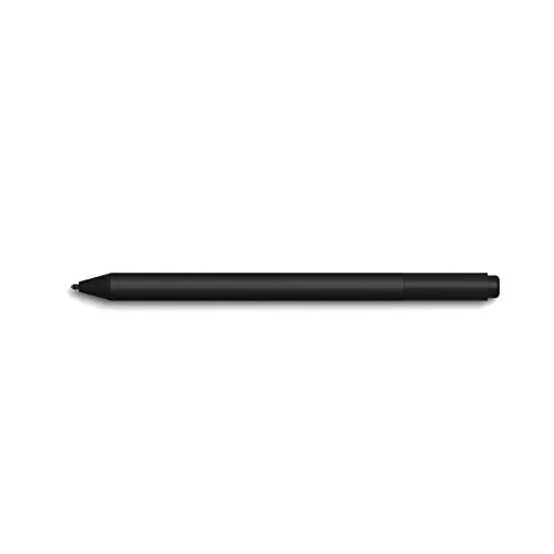 Microsoft Surface pen Charcoal Black