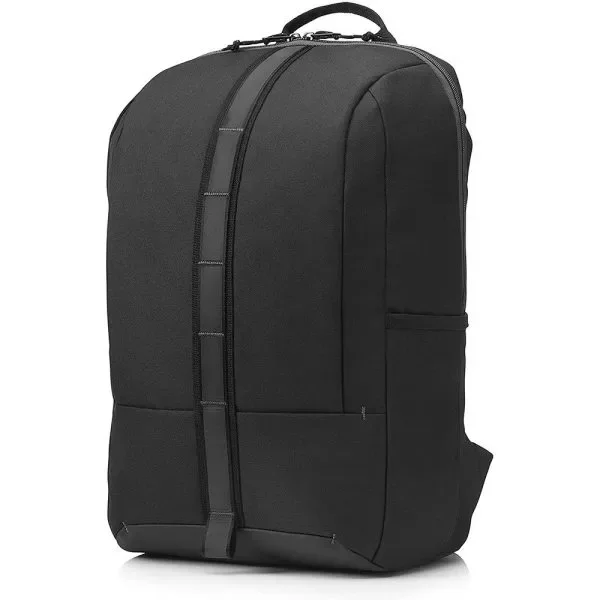 HP Commuter Backpack – Black