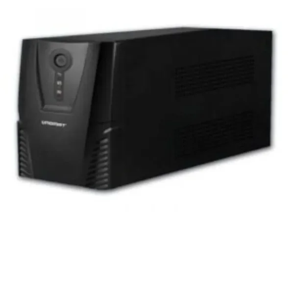 Unomat 3500VA UPS