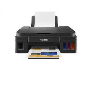 canon pixma G2411