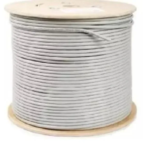 SHK Indoor Networking CAT6 UTP Cable