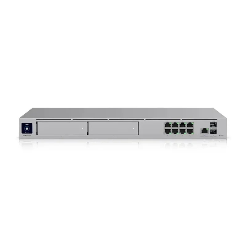 Ubiquiti Dream Machine Pro (UDM-PRO)