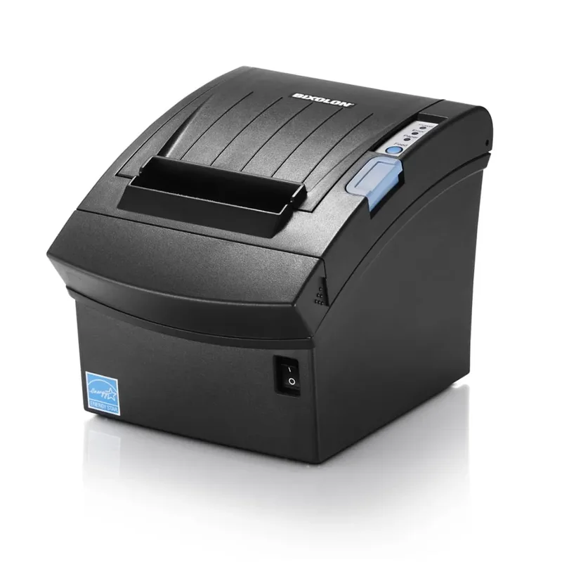 Bixolon SRP-350III COSGThermal Receipt Printer