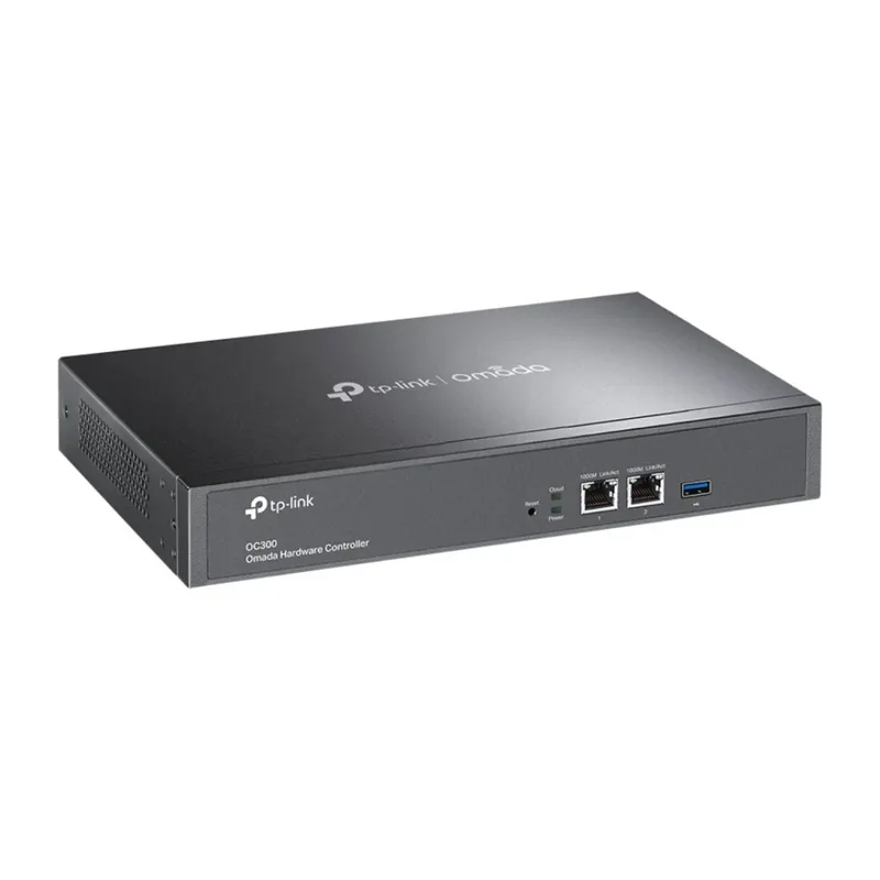 TP-Link Omada Hardware Controller – TL-OC300