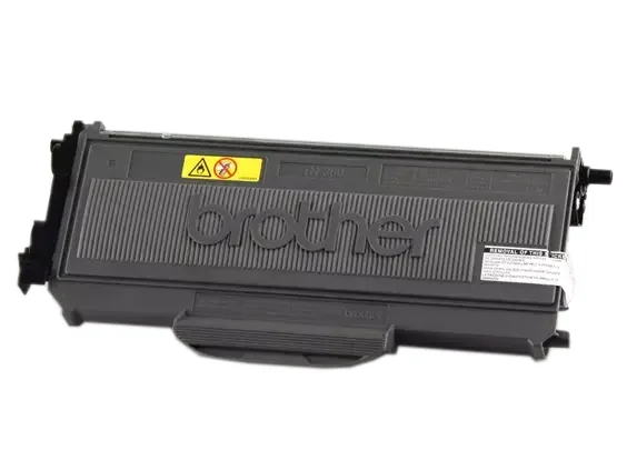 Brother TN 3607 Toner Cartridge