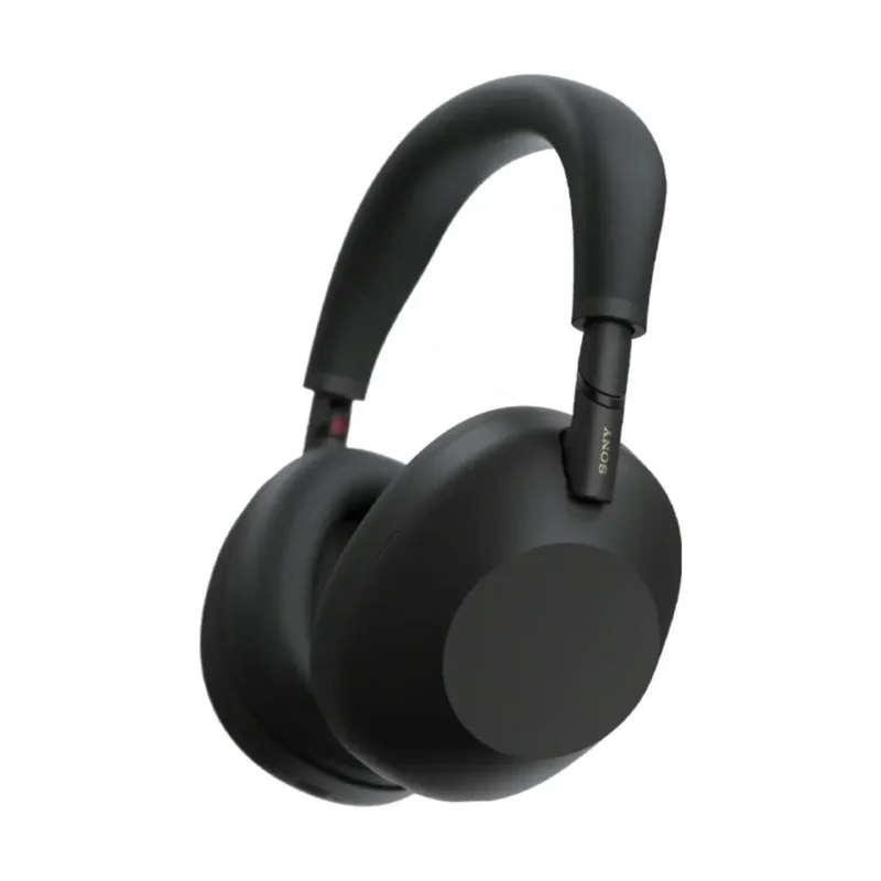 Sony WH-1000XM6 Noise-Cancelling Wireless Headphones