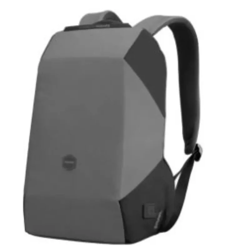 Promate Premium Multi-purpose Trolley Bag