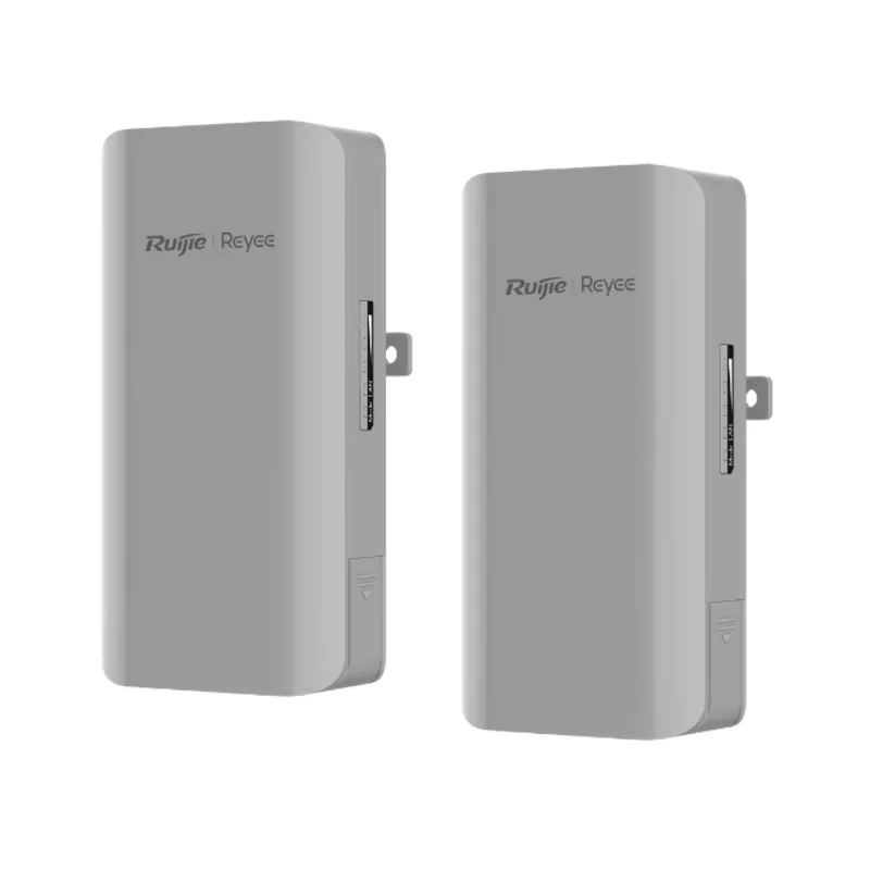Ruijie RG-EST310 V2 5GHz Dual-stream 1KM Wireless Bridge