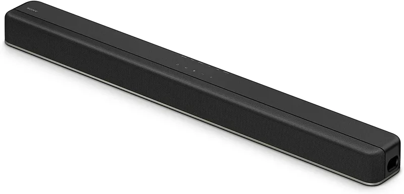 Genuine Sony HT-X8500 2.1ch SoundBar with Built in Subwoofer