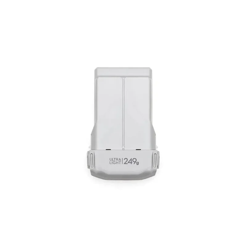 DJI Mavic 3 pro Intelligent Flight Battery