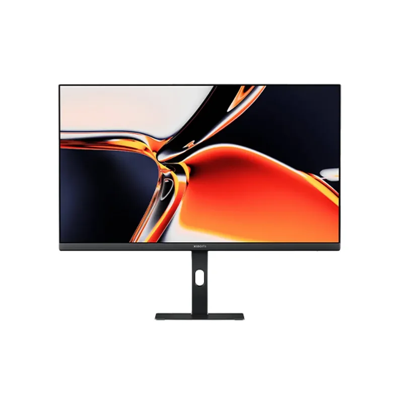 Xiaomi Monitor A27Ui 4K – EU-PLUG