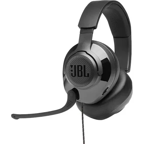 JBL Quatum 300 Gaming Headset