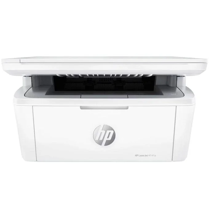 HP LaserJet MFP M141a Printer
