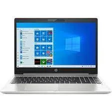 HP Probook 450 G9 Corei5 12th gen 8GB Ram 512Ssd 15.6″ DOS