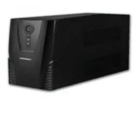 Unomat 1500VA UM-1500 UPS