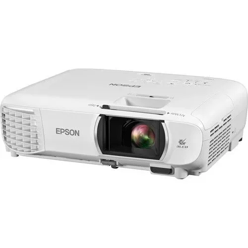 Epson EB-X05 Projector 3300 Lumens