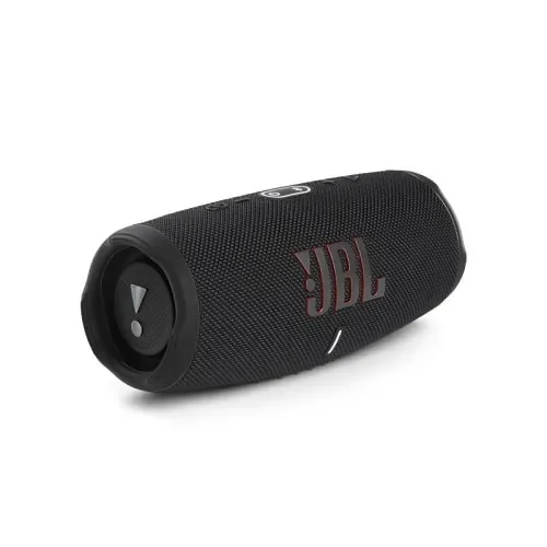 JBL Charge 5 Portable Speaker