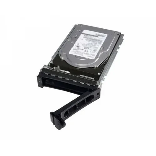 Dell 1TB SATA 7.2K 3.5″ 6Gbps HDD, 14G