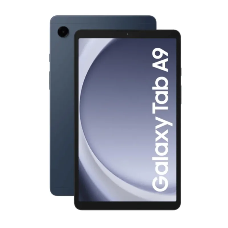Samsung Galaxy Tab A9 8.7″64GB 4GB Ram