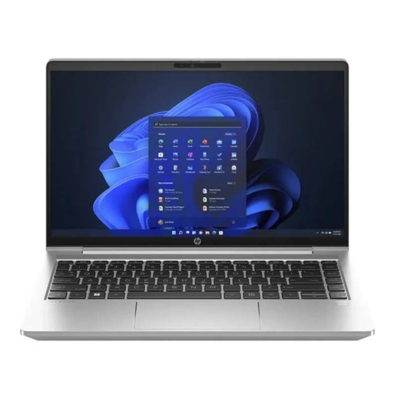 HP ProBook 440 G10, Intel Core i5 1335U, 16GB DDR4 3200, 512GB PCIe NVMe M.2 SSD