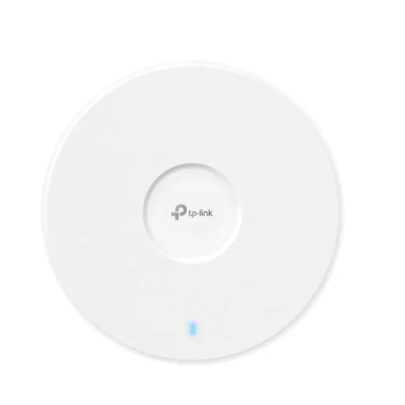 TP-Link BE5000 Ceiling Mount Tri-Band Wi-Fi 7 Access Point – TL-EAP723