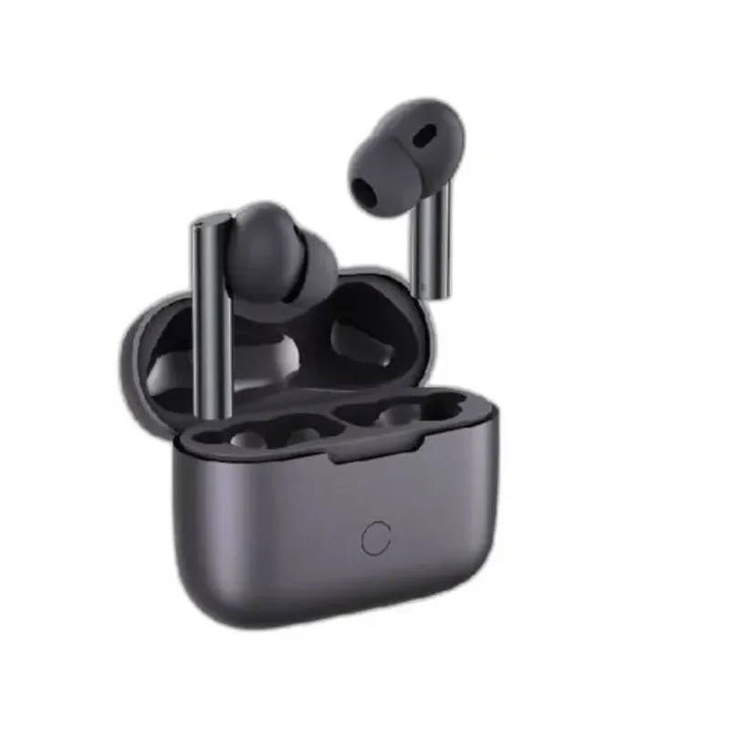 Oraimo FreePods Pro ANC True Wireless Earbuds