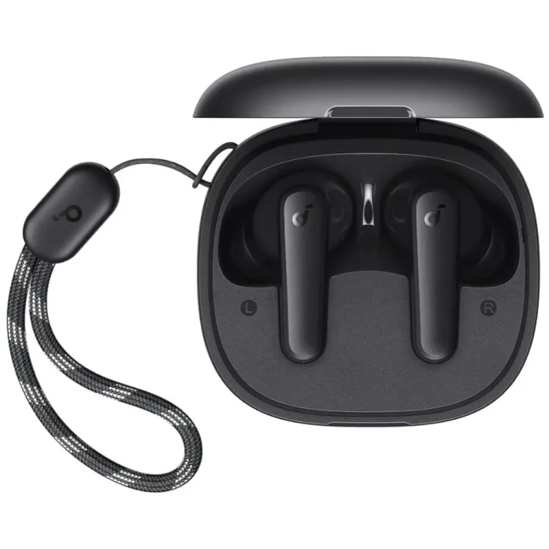 Soundcore by Anker R50i NC Wireless Bluetooth Earphones