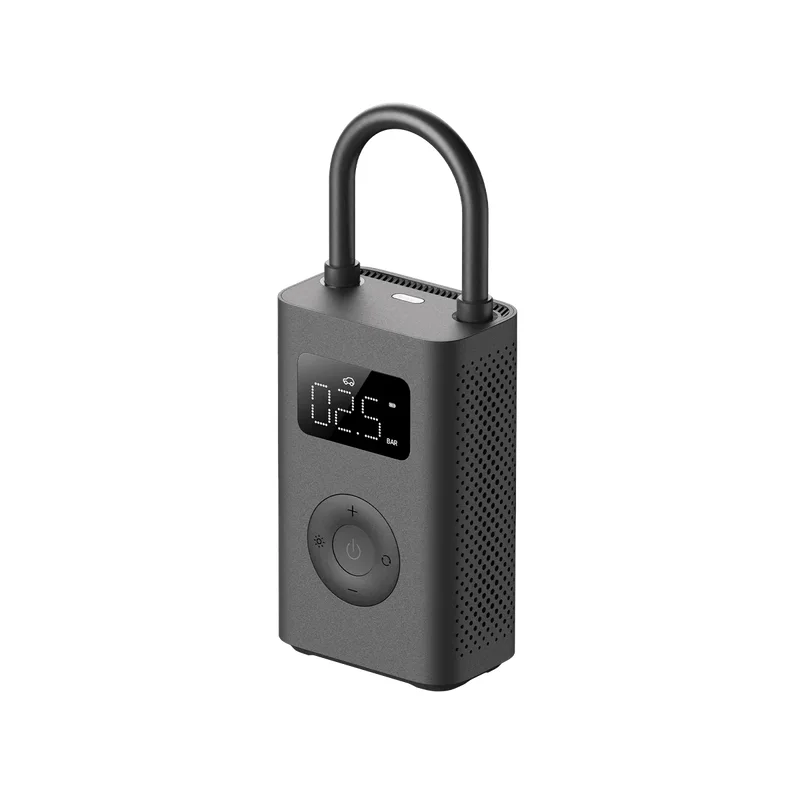 Xiaomi Mi Portable Electric Air Compressor 2