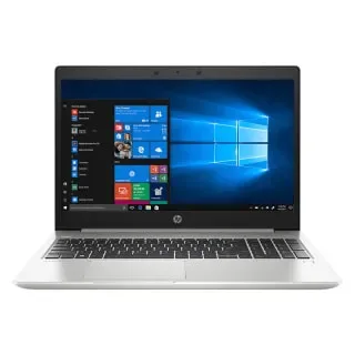 HP Probook 455 G7 Ryzen 7 8GB 256GB DOS 15.6″ Laptop
