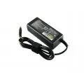 HP 19.5V 3.33A blue pin Laptop Adapter