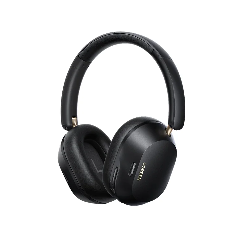 UGREEN HP203 HiTune Max5C Noise Cancelling Bluetooth Headphone