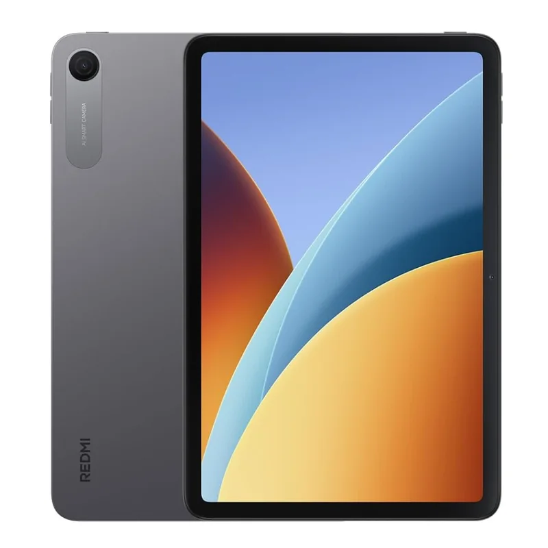 Redmi Pad 2 4GB 64GB