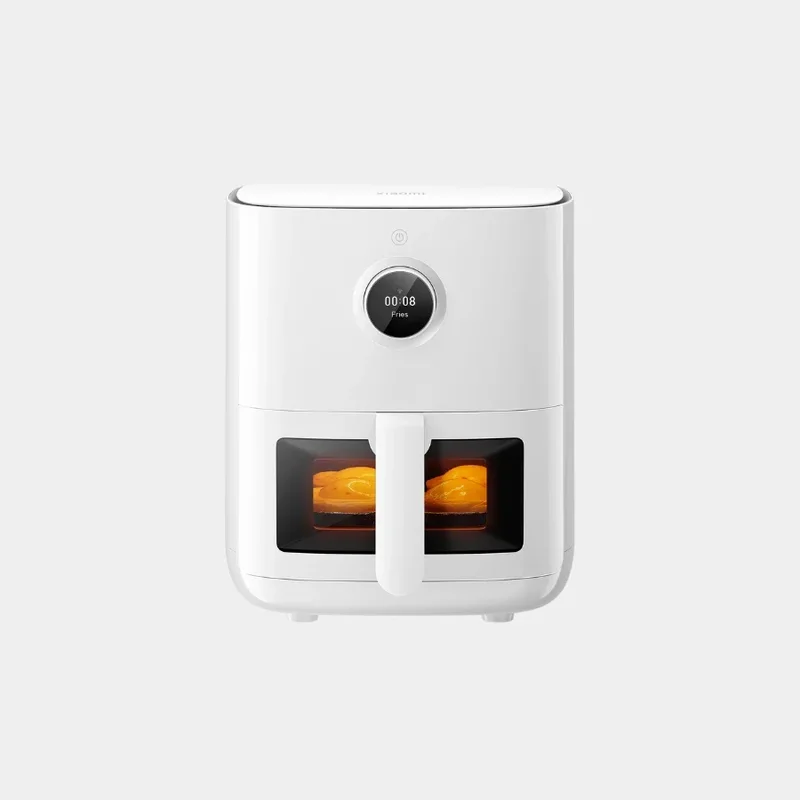 Xiaomi 5.5L Smart Air Fryer