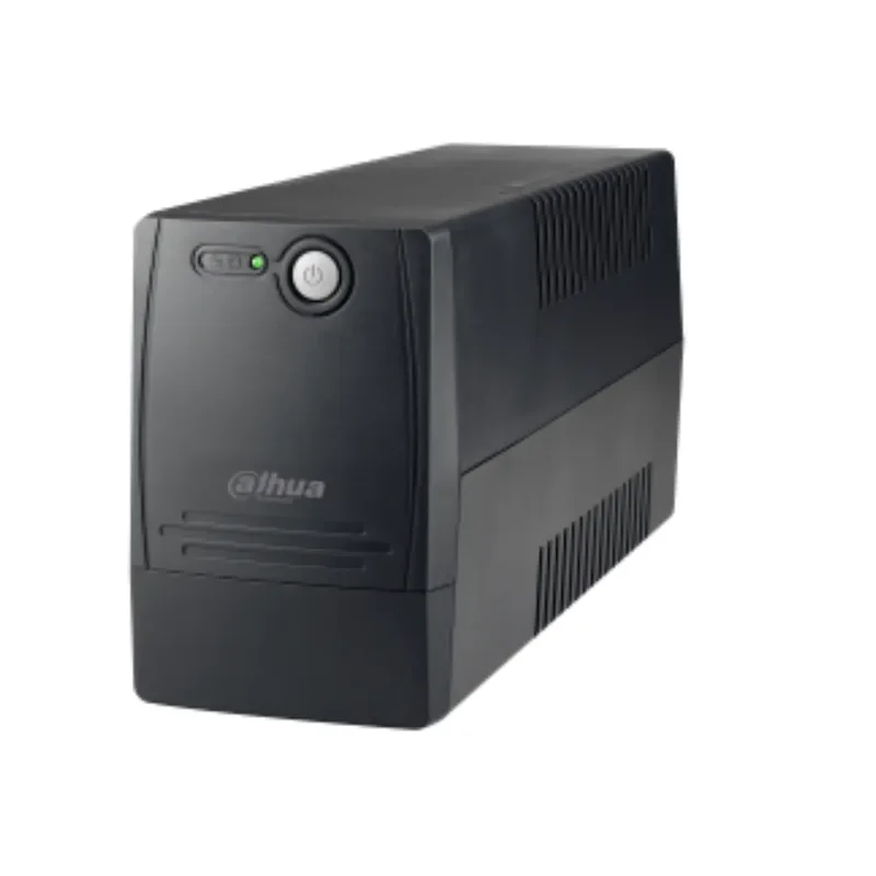Dahua PFM350-360A-600VA UPS
