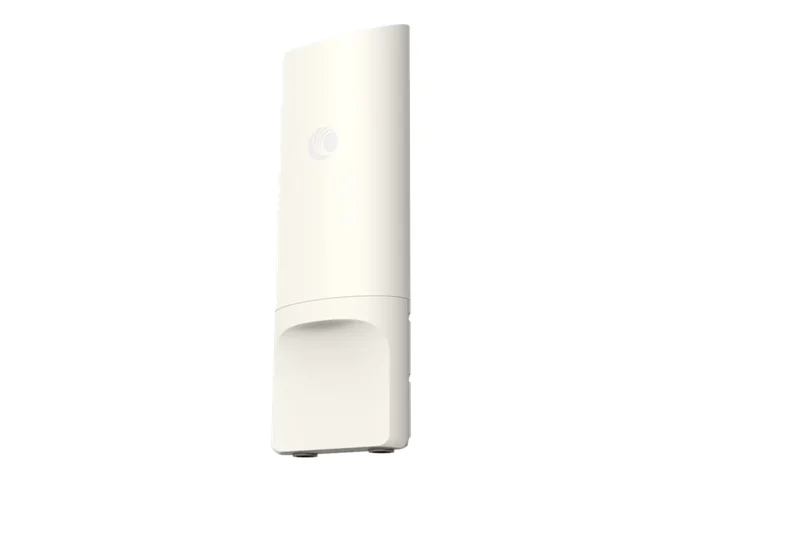 Cambium Networks XV2-2T1 Wi-Fi 6 Outdoor Access Point Sector Antenna (XV2-2T1XA00-RW)