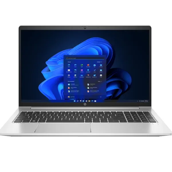 HP ProBook 450 G9, Intel Core i5 1235U, 8GB DDR4 3200, 512GB PCIe NVMe M.2 SSD, NVIDIA GeForce MX570 2GB DDR6 Graphics, FreeDOS, 15.6″ HD