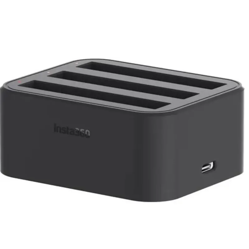Insta360 Fast Charging Hub