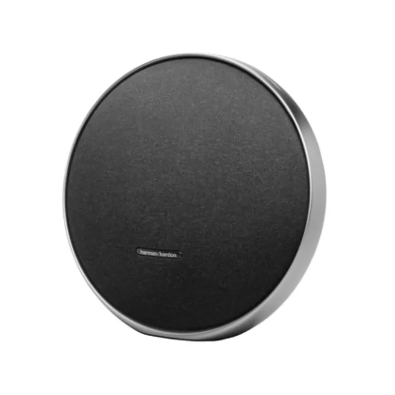Harman Kardon Onyx Studio 9