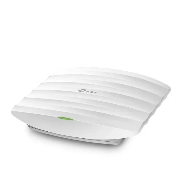 TP-Link AC1750 Wireless MU-MIMO Gigabit Ceiling Mount Access Point – TL-EAP245