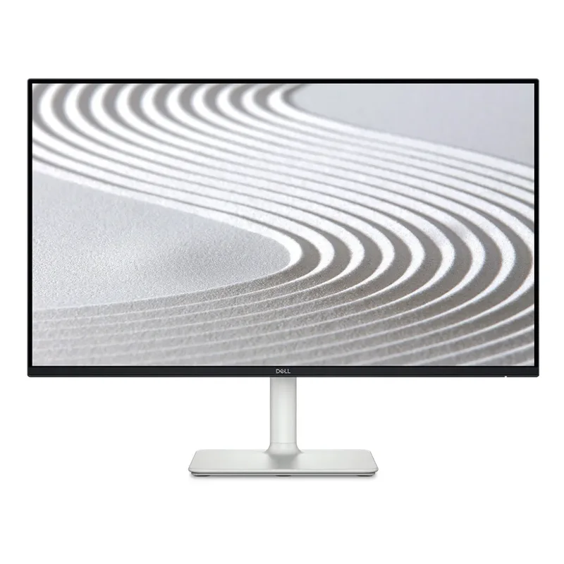 Dell SE2425H 23.8″ FHD Monitor