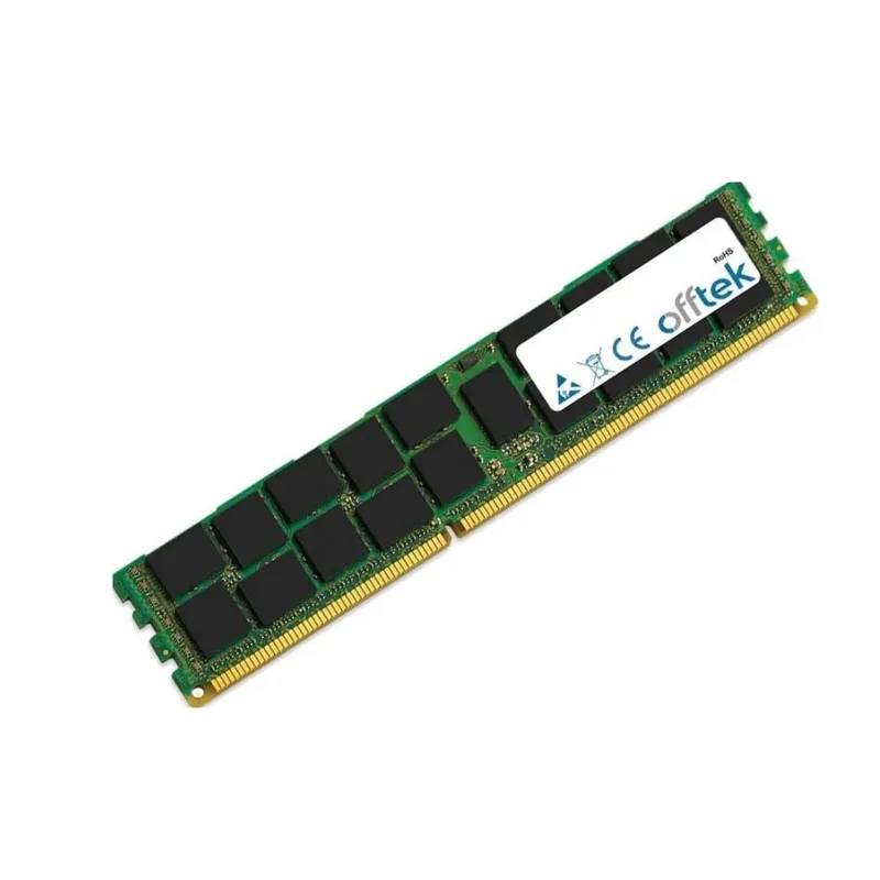 Desktop 8GB ddr3 10600mhz Ram