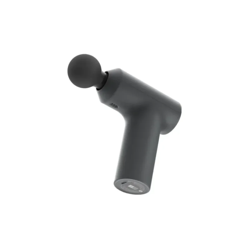 Xiaomi Massage Gun Mini 2 GL