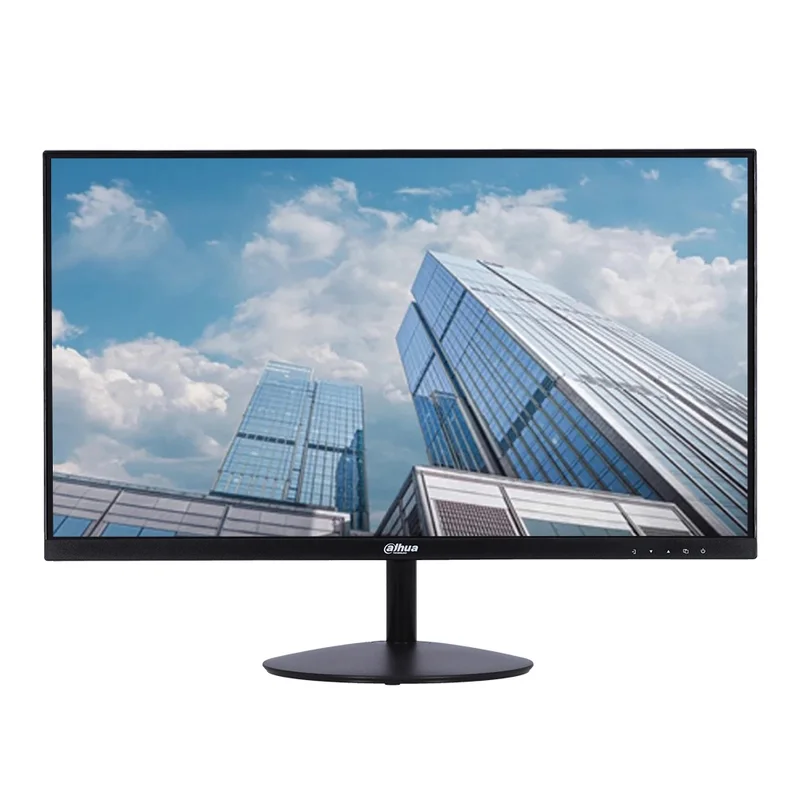 Dahua DHI-LM22-A200Y 21.45″ FHD 100Hz Monitor
