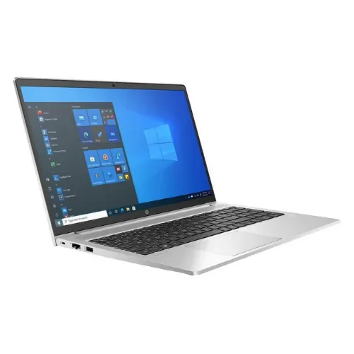 HP ProBook 450 G8 Intel Core i5-1135G7, 8GB RAM, 256GB SSD, 15.6″