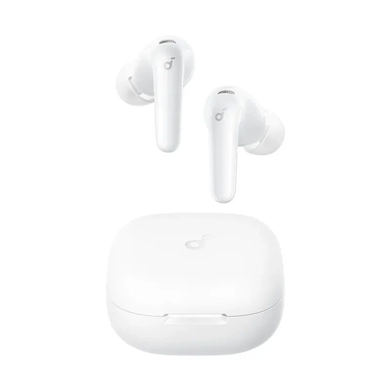 Anker Soundcore R60i NC Wireless Earbuds