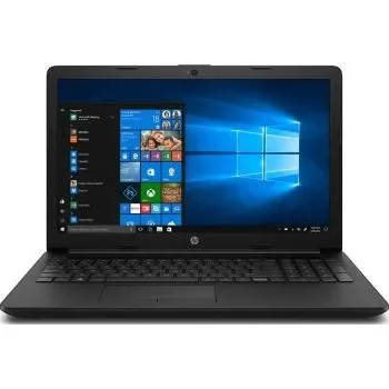 HP 15-Da3007nia – Intel Core i3-1005G1 1.2Ghz, 4GB RAM, 1TB HDD, 15.6″HD, DOS