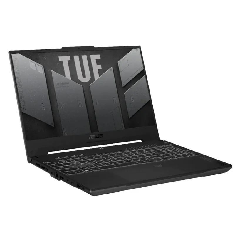 Asus Tuf Gaming F15 FX507ZU4 Core i7(12700)